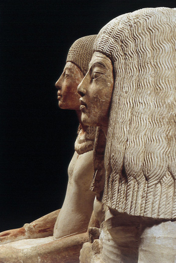 egyptian-art